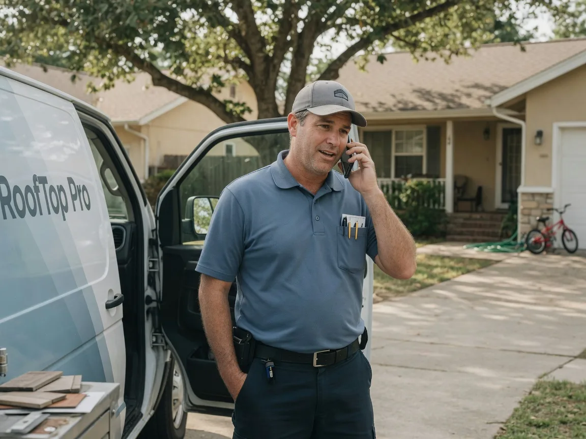 Roof Repair Santa Margarita, CA FAQs